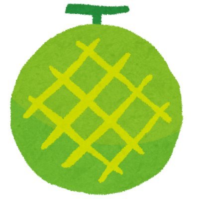 デカメロン